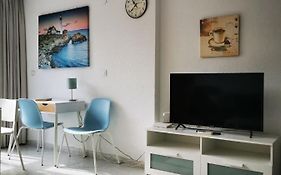 Precioso Apartamento en Benidorm